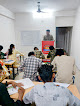 Utkrisht Coaching Classes Burhanpur