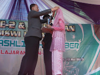 Foto SMP  Al Washliyah, Kabupaten Cirebon