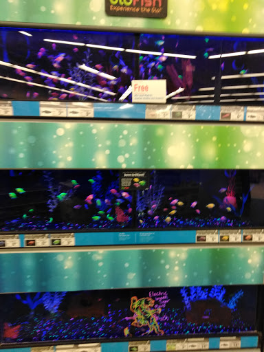 Pet Supply Store «Petco Animal Supplies», reviews and photos, 1220 Commons Cir, Plover, WI 54467, USA