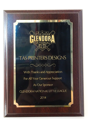 TAS...We Design Success image