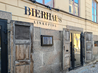 Bierhaus