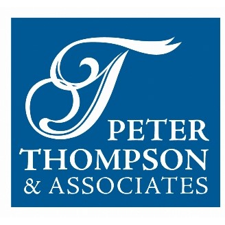 Personal Injury Attorney «Peter Thompson & Associates», reviews and photos