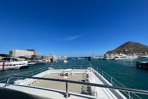 La Terminal de Cabo image