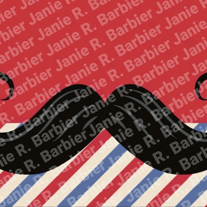 Janie R. Barbier