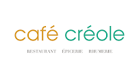 Photos du propriétaire du Restaurant créole Café Créole à Sucy-en-Brie - n°16