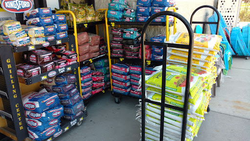 Discount Store «Dollar General», reviews and photos, 13146 IL-153, Coulterville, IL 62237, USA