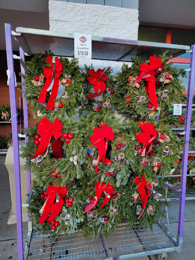 Warehouse club «BJ’s Wholesale Club», reviews and photos, 688 Providence Hwy, Dedham, MA 02026, USA