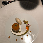 Photo n° 4 de l'avis de Phil.p fait le 06/03/2023 à 08:50 pour L'Or Bleu à Théoule-sur-Mer