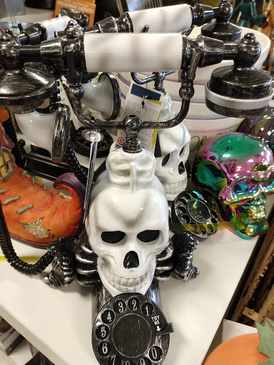 Department Store «Marshalls», reviews and photos, 5975 S Goldenrod Rd, Orlando, FL 32822, USA