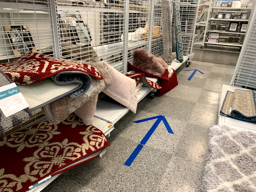 Department Store «Century 21 Department Store», reviews and photos, 821 Market St, Philadelphia, PA 19107, USA