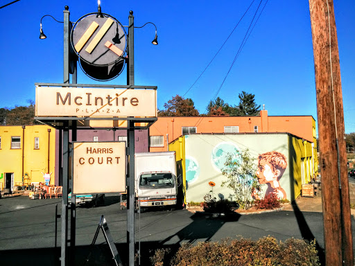 Furniture Store «Circa», reviews and photos, 1700 Allied St, Charlottesville, VA 22903, USA