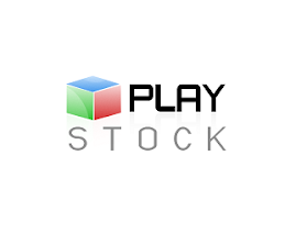 Playstock