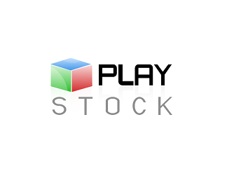 Playstock