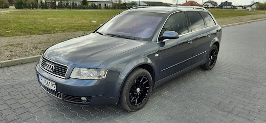 AutoPomOCni.pl