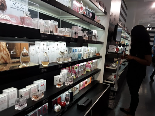 Cosmetics Store «SEPHORA», reviews and photos, 7600 Kingston Pike #1094, Knoxville, TN 37919, USA