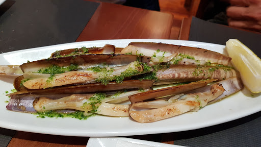 A Taberna do Bispo