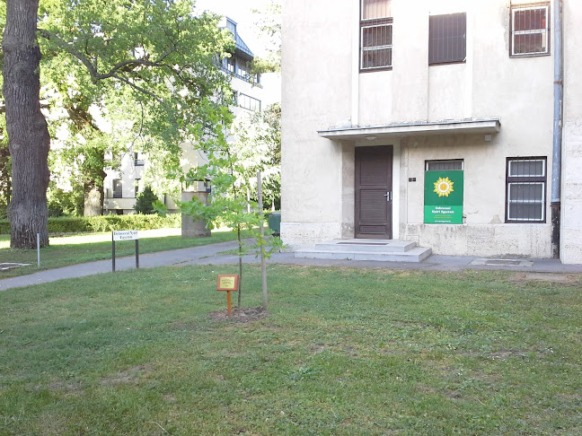Értékelések erről a helyről: Debreceni Nyári Egyetem, Debrecen - Szórakozóhely