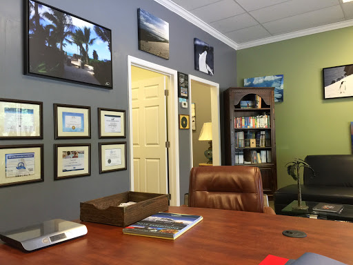 Travel Agency «Cruise Planners - Group Experts & Luxury Specialists», reviews and photos, 10764 SC-707 #1, Myrtle Beach, SC 29588, USA