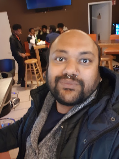 Küçük Resim 1