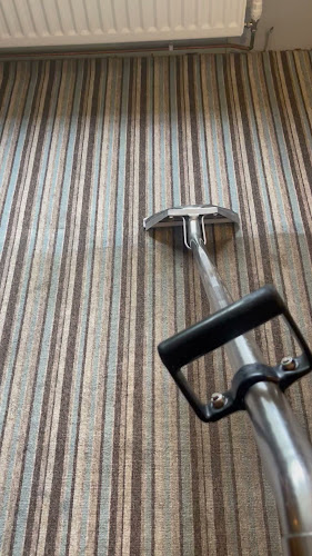 Reviews of S.O.R Clean Carpet, Upholstery & Tile Cleaning Specialist. in Bedford - Laundry service