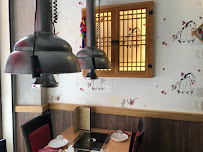 Photos du propriétaire du Restaurant coréen YOBO à Paris - n°7