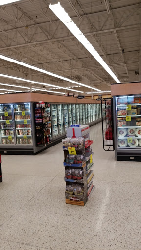 Supermarket «Cub Foods», reviews and photos, 9655 Colorado Ln N, Brooklyn Park, MN 55445, USA
