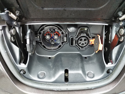 Used Car Dealer «Platt Auto Group», reviews and photos, 18720 SE McLoughlin Blvd, Portland, OR 97267, USA