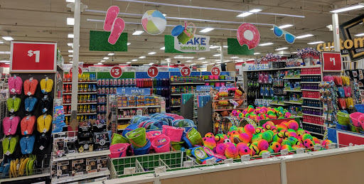 Craft Store «Michaels», reviews and photos, 2041 Dr Martin Luther King Jr Pkwy, Chico, CA 95928, USA