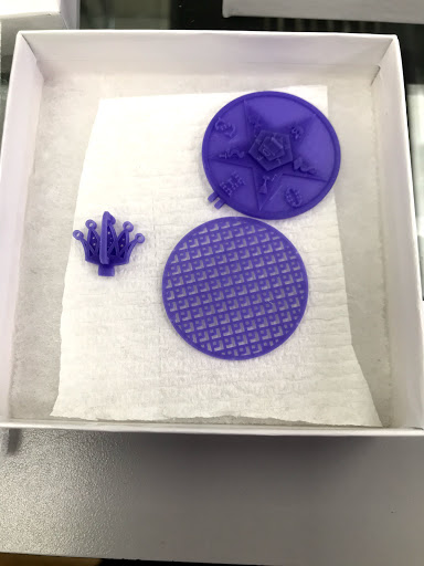 Jeweler «M&S JEWELERS», reviews and photos, 6364 Coventry Way, Clinton, MD 20735, USA