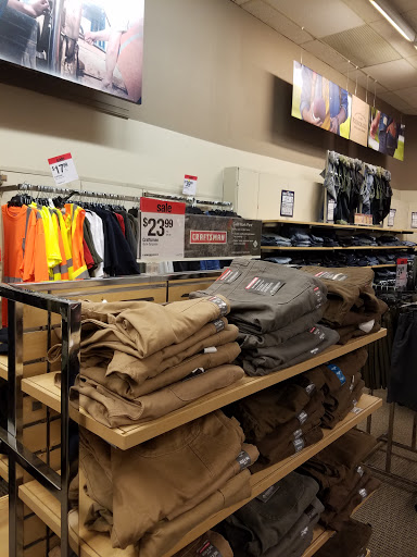 Department Store «Sears», reviews and photos, 20701 SW 112th Ave, Miami, FL 33189, USA