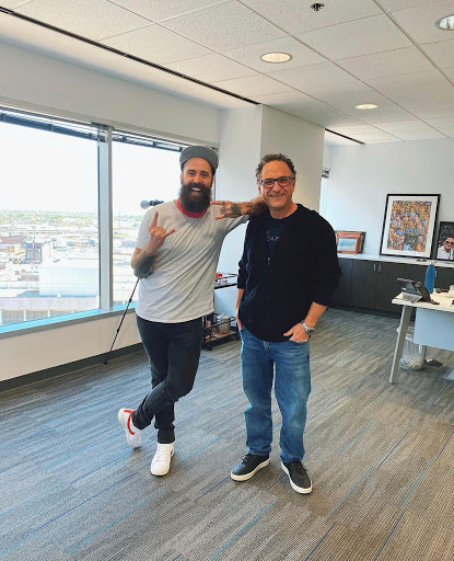 Criminal Justice Attorney «Berlin Law Firm, Lee F. Berlin, Attorney at Law», reviews and photos