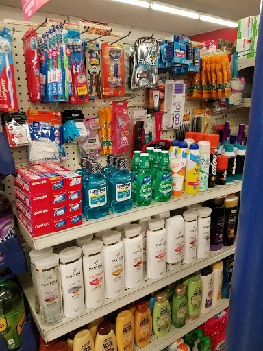 Grocery Store «Marlboro Market», reviews and photos, 29 Western Ave, Marlboro, NY 12542, USA