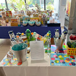 Photo n°8 de l'avis de denis.o fait le 23/06/2022 à 16:01 sur le  Garden Hotel à Latina