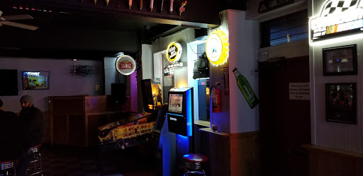 Bar «Corner Bar», reviews and photos, 215 Fairman St, Yuba City, CA 95991, USA