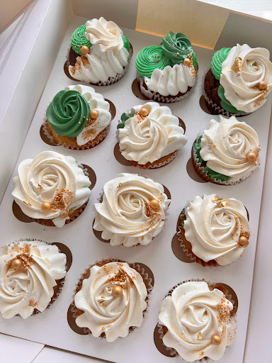 Cupcake