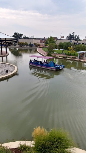 Recreation Center «Historic Arkansas Riverwalk», reviews and photos, 101 S Union Ave, Pueblo, CO 81003, USA