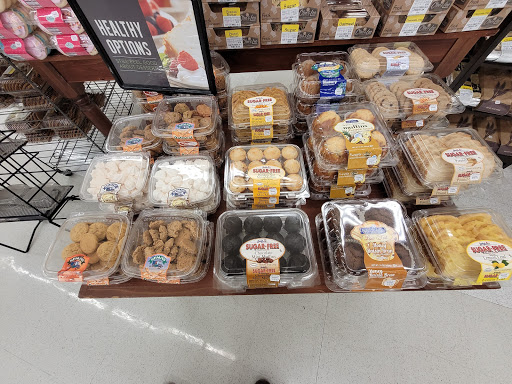 Supermarket «Stater Bros. Markets», reviews and photos, 1045 Bloomington Ave, Bloomington, CA 92316, USA