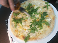 Pizza du Restaurant italien Chez Gusto à Paris - n°11