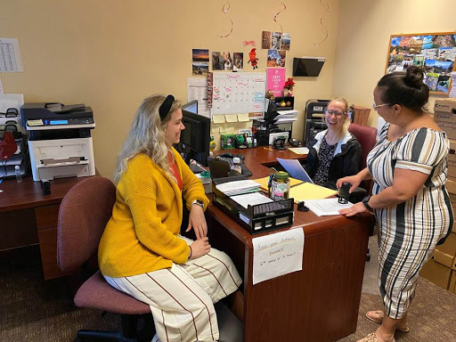 Law Firm «Morgan & Morgan», reviews and photos