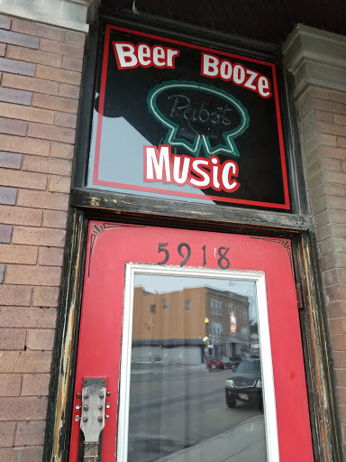 Bar «The Sydney», reviews and photos, 5918 N Maple St, Omaha, NE 68104, USA