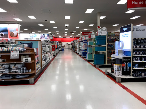 Department Store «Target», reviews and photos, 1300 Ulster Ave, Kingston, NY 12401, USA