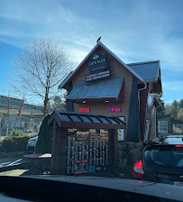 Valvoline Instant Oil Change - Photo 6 - Car repair in Lacey, WA, Olympia