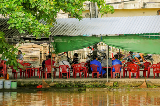 Top 20 sony cửa hàng Huyện Cầu Kè Trà Vinh 2022