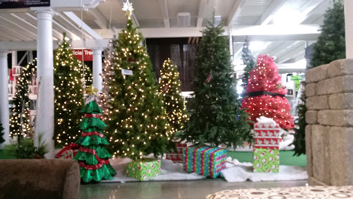 Home Improvement Store «Menards», reviews and photos, 200 Menard Ln, Marion, IA 52302, USA