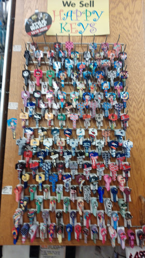 Hardware Store «Long Beach Ace Hardware», reviews and photos, 746 E 4th St, Long Beach, CA 90802, USA