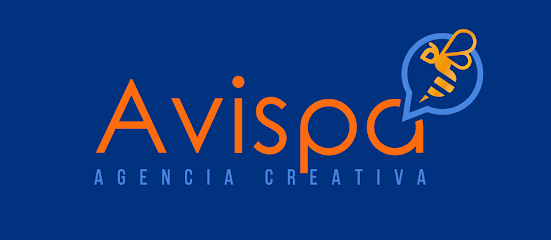 Avispa Agencia Creativa