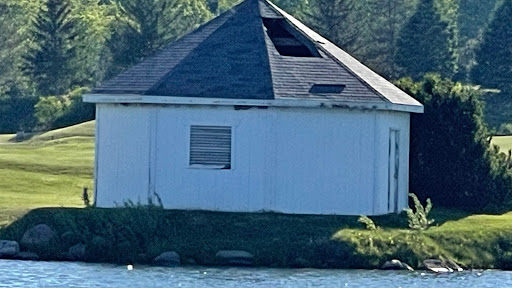 Golf Club «Blackheath Golf Club», reviews and photos, 3311 N Rochester Rd, Rochester, MI 48306, USA