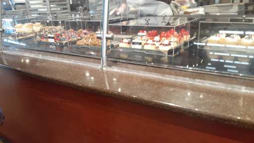 Grocery Store «Lunds & Byerlys Golden Valley», reviews and photos, 5725 Duluth St, Golden Valley, MN 55422, USA