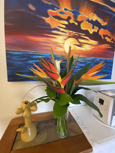 Florist «12th Street Florist», reviews and photos, 1701 E 12th St, Cleveland, OH 44114, USA