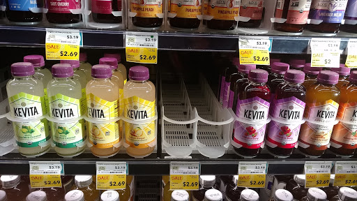 Grocery Store «Whole Foods Market», reviews and photos, 10576 Perry Hwy, Wexford, PA 15090, USA